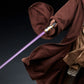 Star Wars: Ep3 - Mace Windu Premium Format Statue