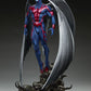 X-Men - Archangel Premium Format Statue