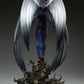 X-Men - Archangel Premium Format Statue