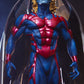 X-Men - Archangel Premium Format Statue