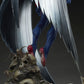 X-Men - Archangel Premium Format Statue