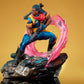 X-Men - Bishop: Future & Past Premium Format Statue