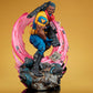 X-Men - Bishop: Future & Past Premium Format Statue