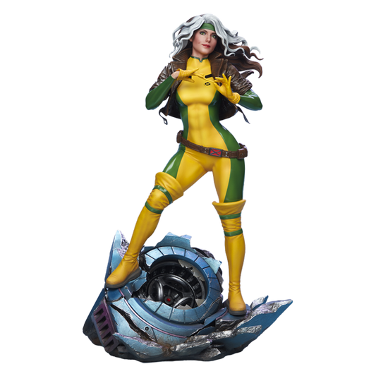 X-Men - Rogue Premium Format Statue