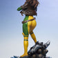 X-Men - Rogue Premium Format Statue