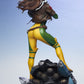 X-Men - Rogue Premium Format Statue