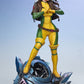 X-Men - Rogue Premium Format Statue