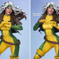 X-Men - Rogue Premium Format Statue