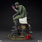 DC Comics - Riddler Premium Format Statue