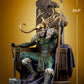 Marvel Comics - Loki Premium Format Statue