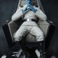 Star Wars - Grand Admiral Thrawn Premium Format Statue