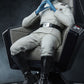 Star Wars - Grand Admiral Thrawn Premium Format Statue