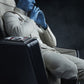 Star Wars - Grand Admiral Thrawn Premium Format Statue