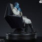 Star Wars - Grand Admiral Thrawn Premium Format Statue