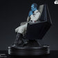 Star Wars - Grand Admiral Thrawn Premium Format Statue