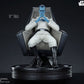 Star Wars - Grand Admiral Thrawn Premium Format Statue