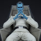 Star Wars - Grand Admiral Thrawn Premium Format Statue