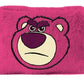 Toy Story - Lotso - Plush Pencil Case