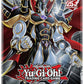 YU-GI-OH! TCG Supreme Darkness 3-Booster Tuck Box