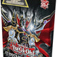 YU-GI-OH! TCG Supreme Darkness 3-Booster Tuck Box