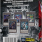 YU-GI-OH! TCG Supreme Darkness 3-Booster Tuck Box