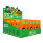 Sesame Street - Wave 03 Blind Box (Display of 12)