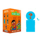 Sesame Street - Wave 03 Blind Box (Display of 12)