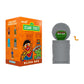 Sesame Street - Wave 03 Blind Box (Display of 12)