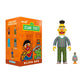 Sesame Street - Wave 03 Blind Box (Display of 12)