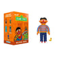 Sesame Street - Wave 03 Blind Box (Display of 12)