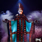 Ghost - Papa Emeritus (Version 2) Deluxe Figure