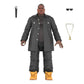 Notorious B.I.G. - Biggie Deluxe Figure