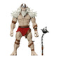 Thundercats - Monkian Deluxe Figure