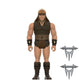 Conan the Barbarian - Pit Fighter Conan Reaction 3.75 Figure