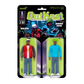 Outkast - OutKast ATLiens ReAction 3.75" Figure 2-Pack