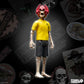 Powell Peralta - Per Welinder ReAction 3.75" Action Figure [Wave 4]