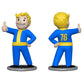 Fallout - Vault Boy (Thumbs Up) 3'' Figure