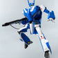 Robo-Dou - Robotech VF-1J VeriTech (Max Sterling) 1:6 Scale Figure