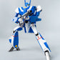 Robo-Dou - Robotech VF-1J VeriTech (Max Sterling) 1:6 Scale Figure