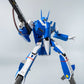 Robo-Dou - Robotech VF-1J VeriTech (Max Sterling) 1:6 Scale Figure