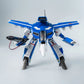 Robo-Dou - Robotech VF-1J VeriTech (Max Sterling) 1:6 Scale Figure