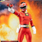 Power Rangers Turbo - Red Turbo Ranger FigZERO 1:6 Scale Action Figure