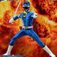 Power Rangers Turbo - Blue Turbo Ranger FigZERO 1:6 Scale Action Figure