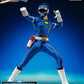 Power Rangers Turbo - Blue Turbo Ranger FigZERO 1:6 Scale Action Figure