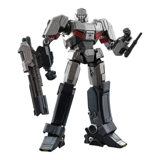 Transformers One - Megatron/D16 MDLX Figure