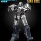 Transformers One - Megatron/D16 MDLX Figure