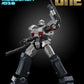 Transformers One - Megatron/D16 MDLX Figure