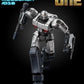 Transformers One - Megatron/D16 MDLX Figure