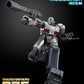 Transformers One - Megatron/D16 MDLX Figure