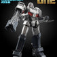 Transformers One - Megatron/D16 MDLX Figure